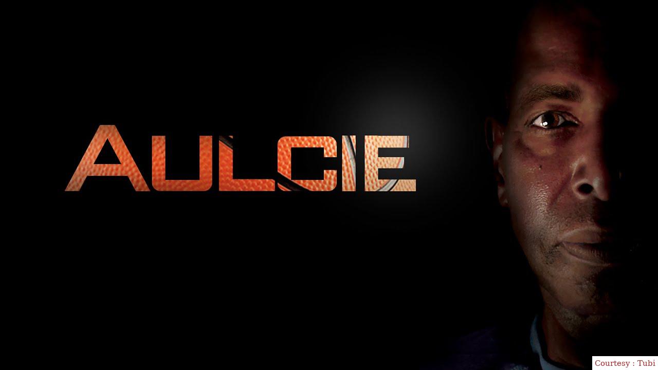 Aulcie 