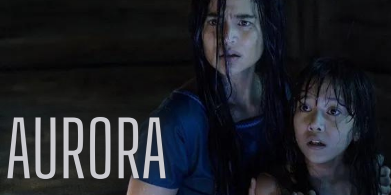 Watch Free  Aurora Full Movie Online