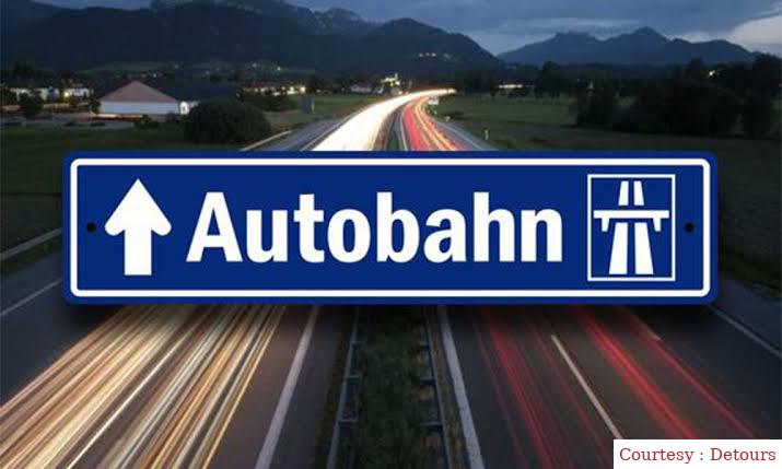 Watch Free  Autobahn Full Movie Online