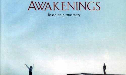 Awakenings