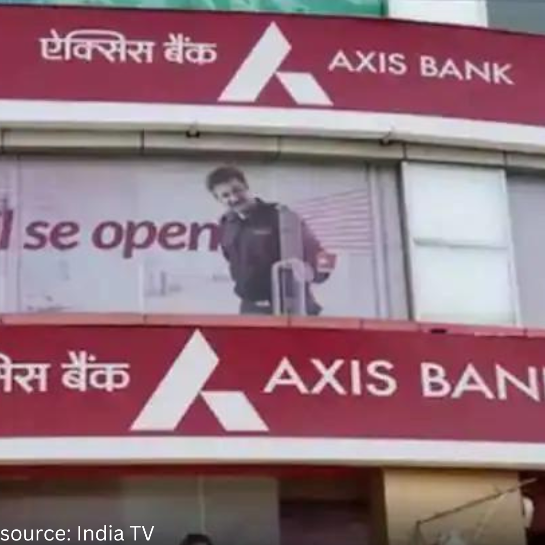 Axis Bank-Citibank deal is likely to get completed by March 1
