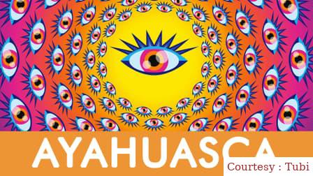 Ayahuasca