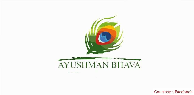 Ayushmanbava