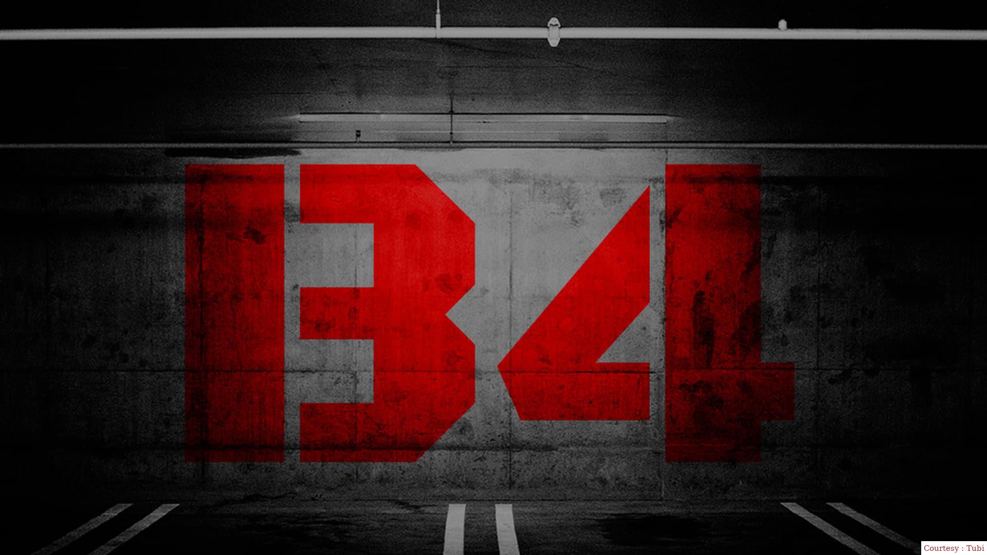 Watch Free  B4 Full Movie Online
