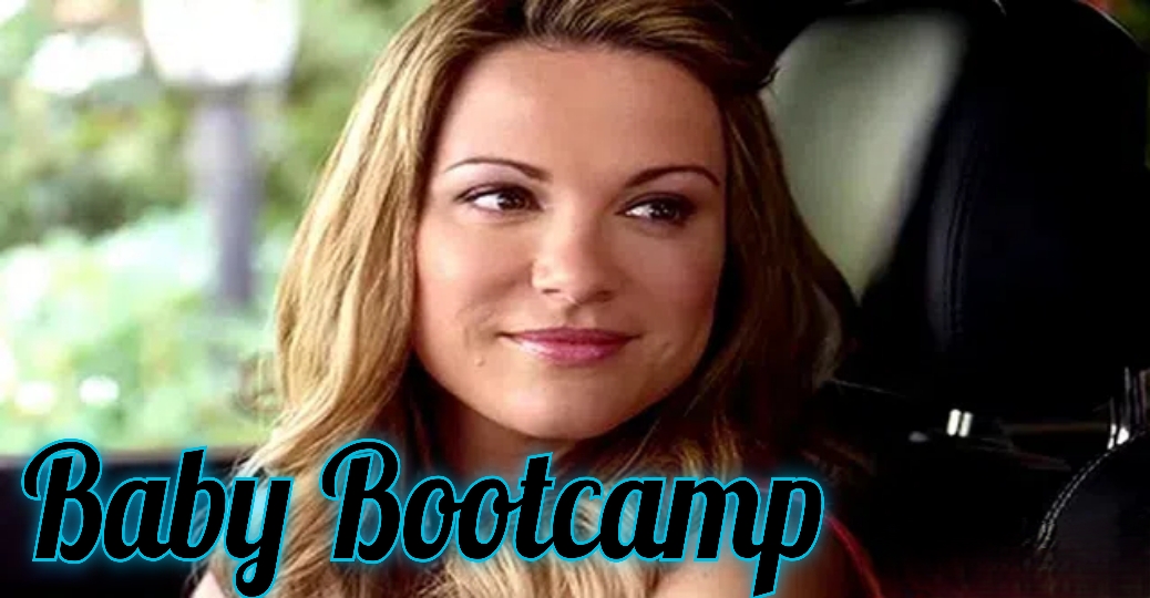 Baby Bootcamp