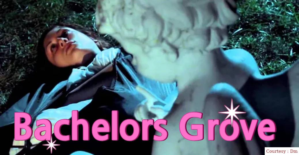 Watch Free  Bachelors Grove Full Movie Online