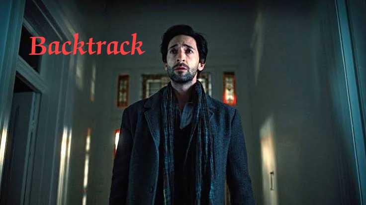 Watch Free  Backtrack Full Movie Online