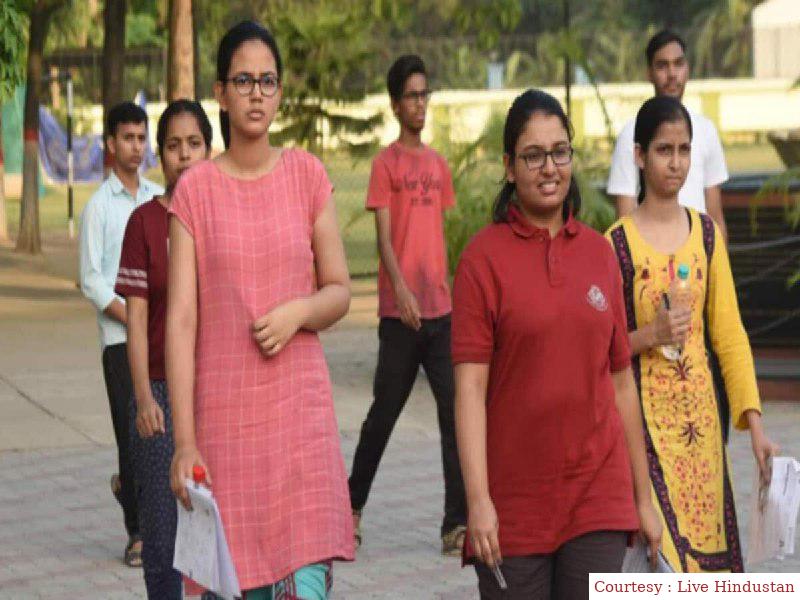 Bad news for PhD students, one year of 700 research students wasted.