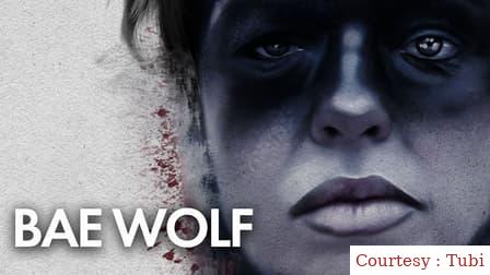 Bae Wolf