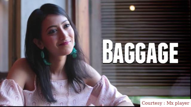 Baggage