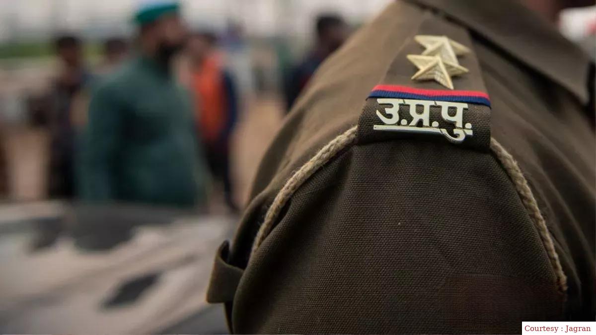 Bahu demanded one crore from her in -laws in the name of divorce