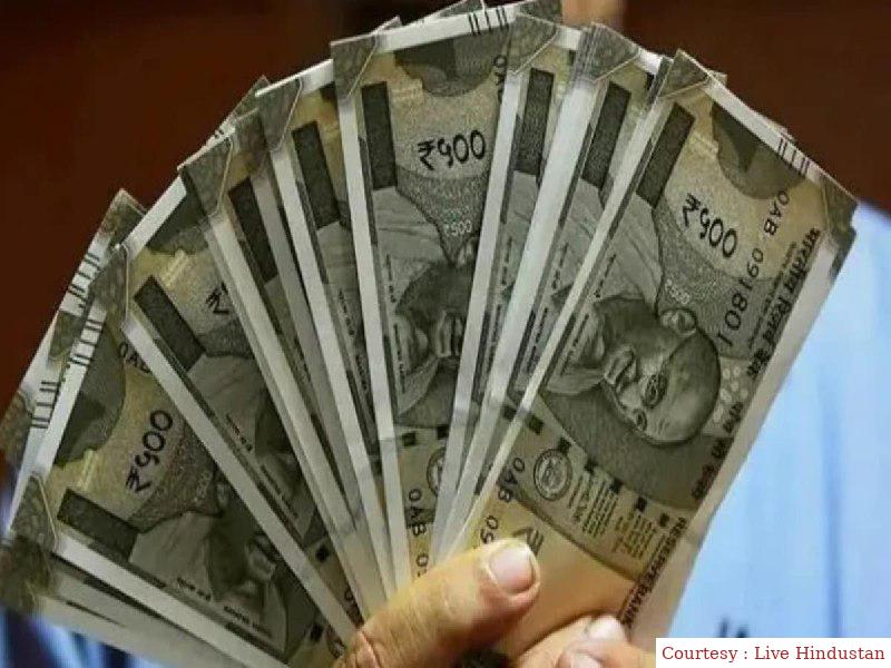 Bajaj Group joined the special club of Bajaj Group by creating history.