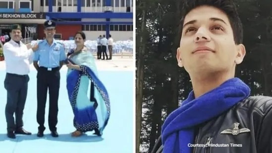 Mig-21 crash: Gul Panag's brother shares heart wrenching experience from flight