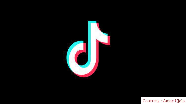 Ban on tickets imposed in another state.