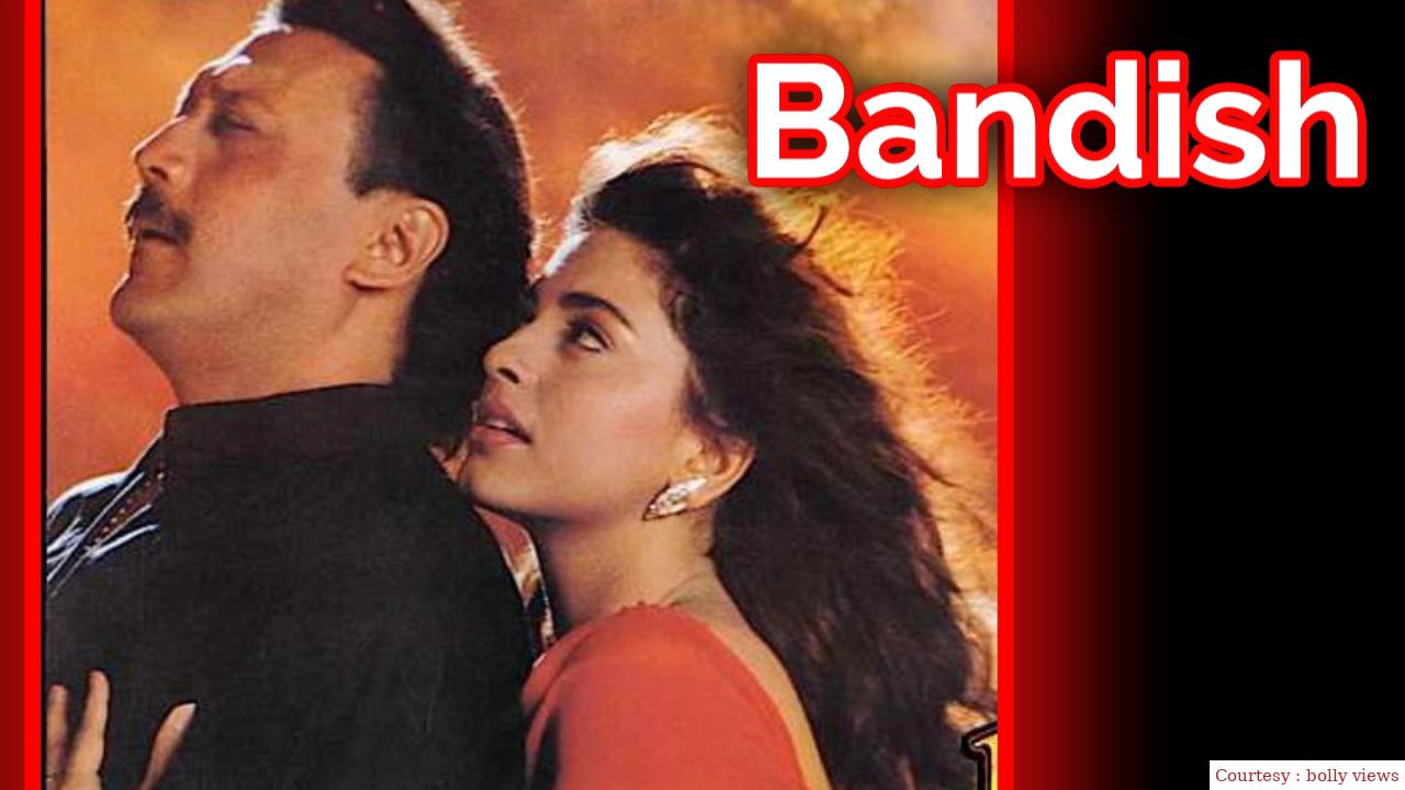 Watch Free  Bandish Full Movie Online