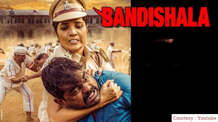 Watch Free  Bandishala Full Movie Online