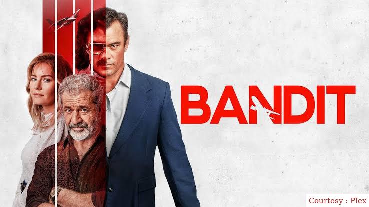Watch Free  Bandit Full Movie Online