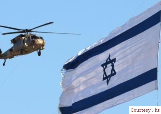 Bank of Israel to Sell $30 Billion in Forex