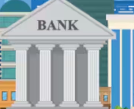 Banks will remain close on June 28 and June 29 for Eid Al Adha in all these states