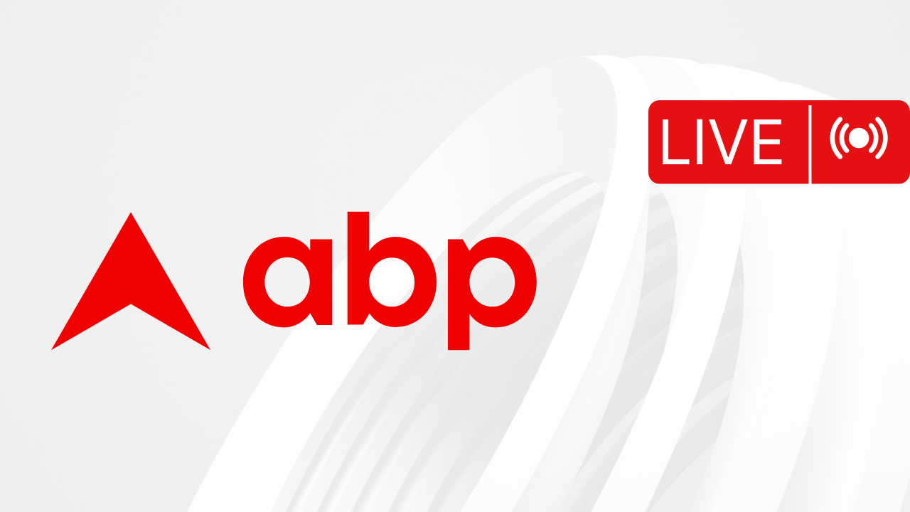 ABP News 
