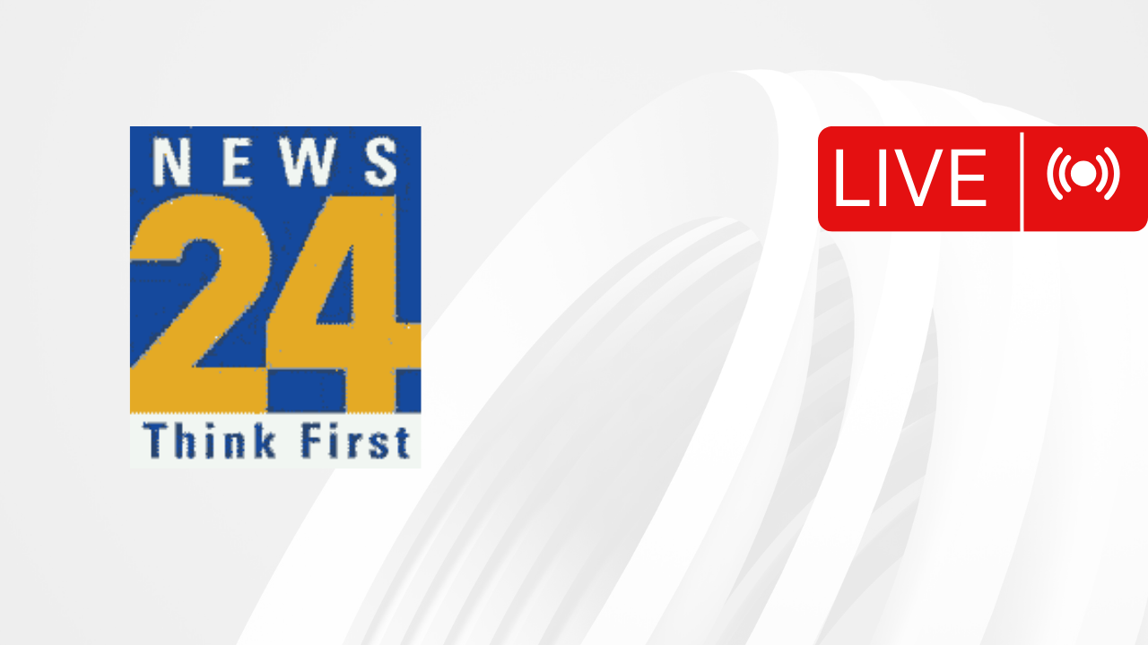 News 24 