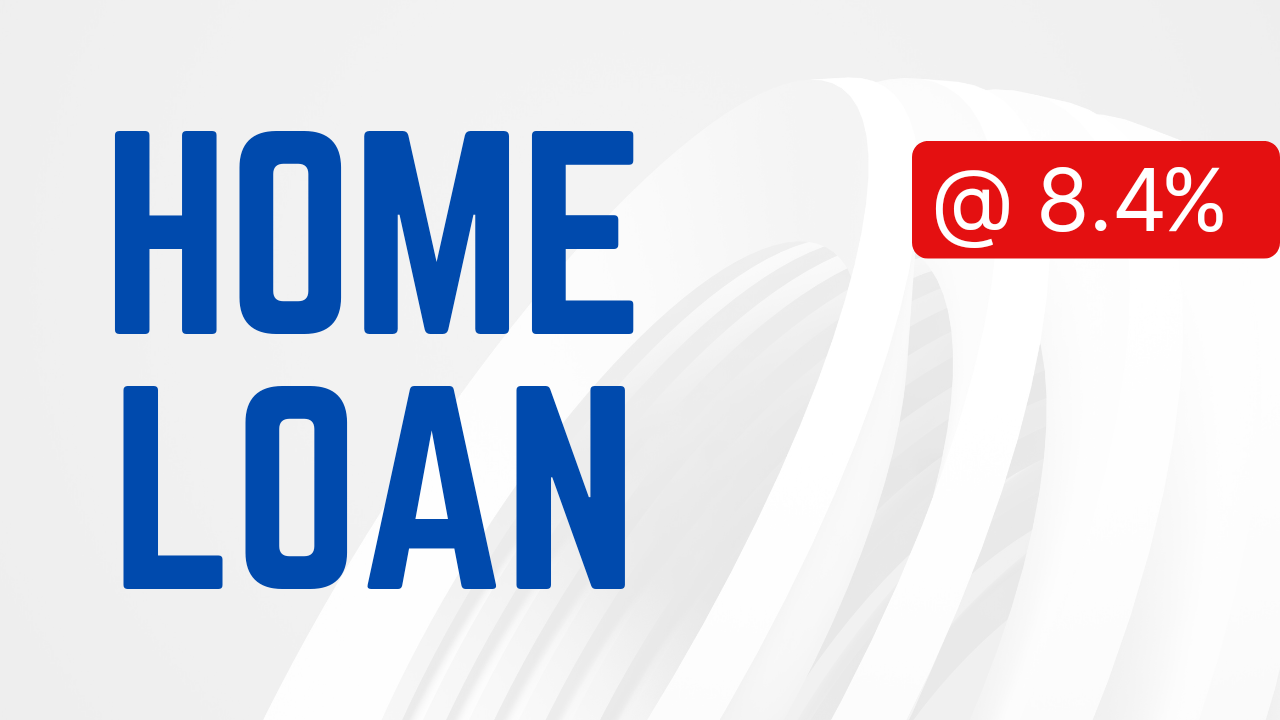 Home Loan