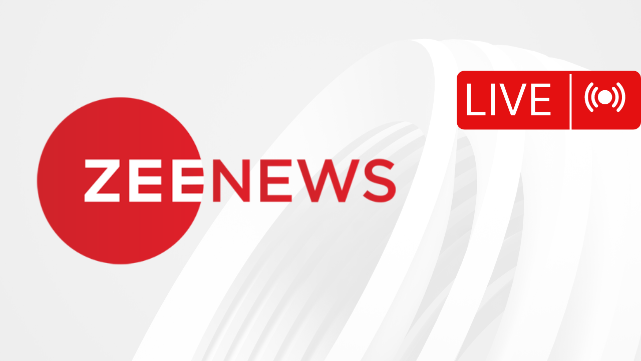 Zee News 