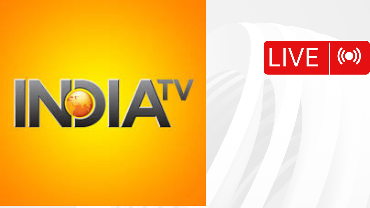 India TV 