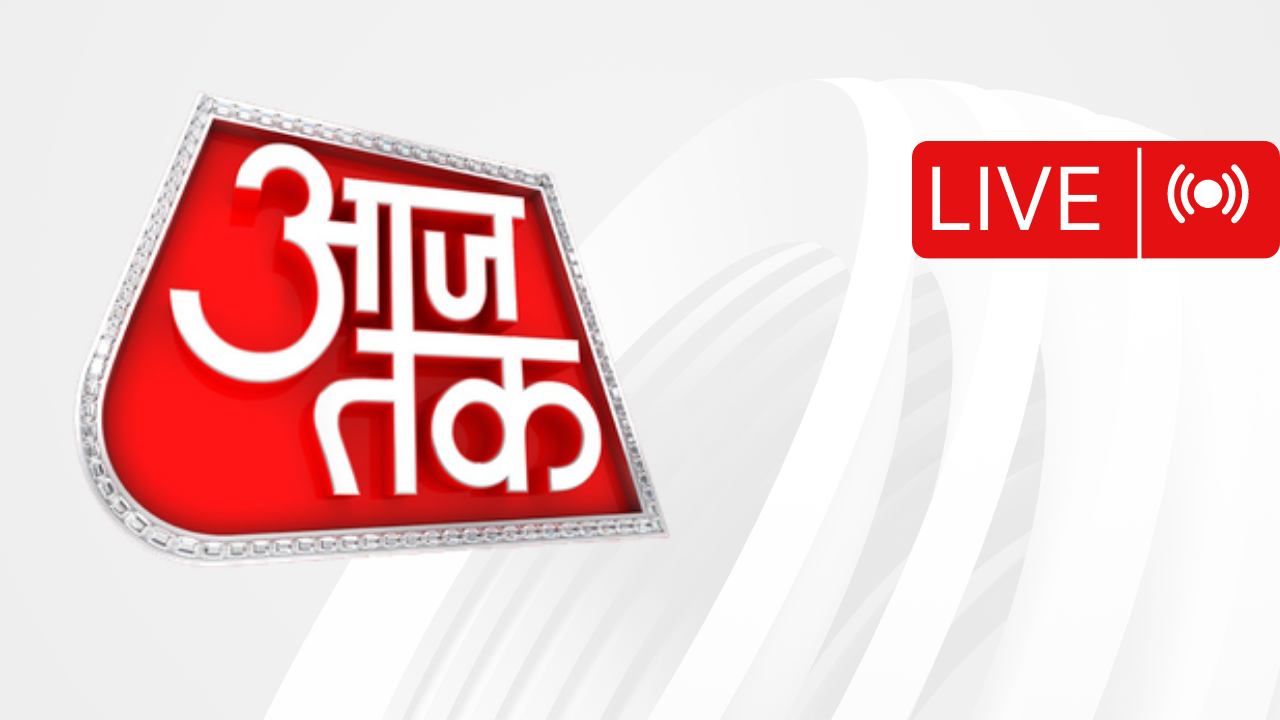 Aaj TK News 