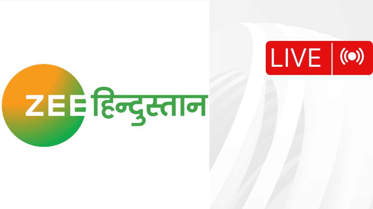 ZEE Hindustan