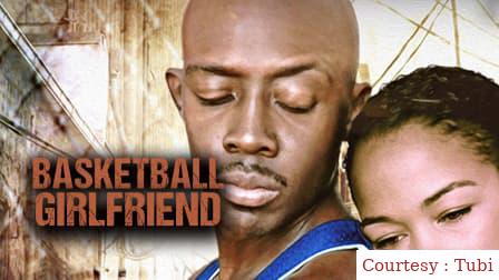 Watch Free  Basketball Girlfriends Full Movie Online
