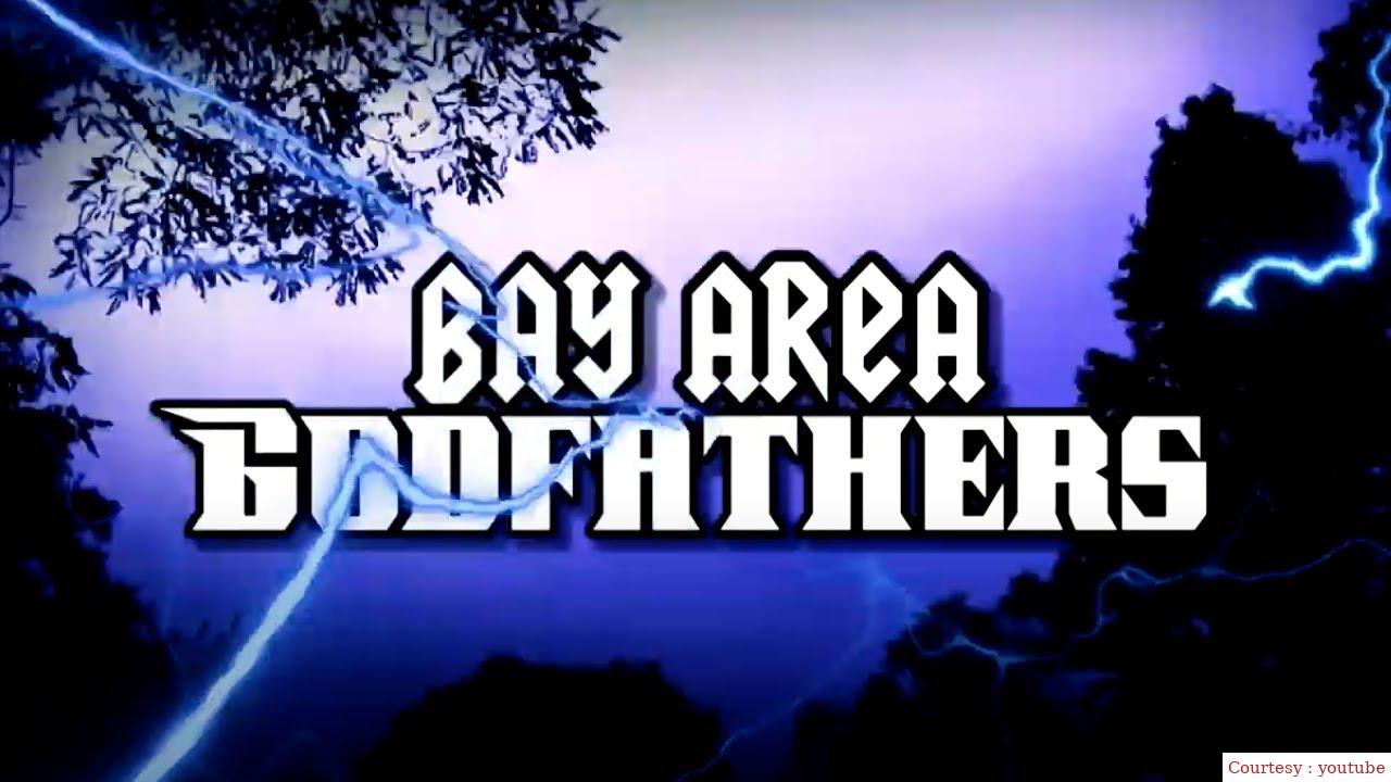 Watch Free  Bay Area Godfathers Full Movie Online