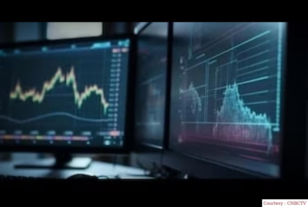 BCL Limited will do stock split, 1 shares will be divided into 10 parts