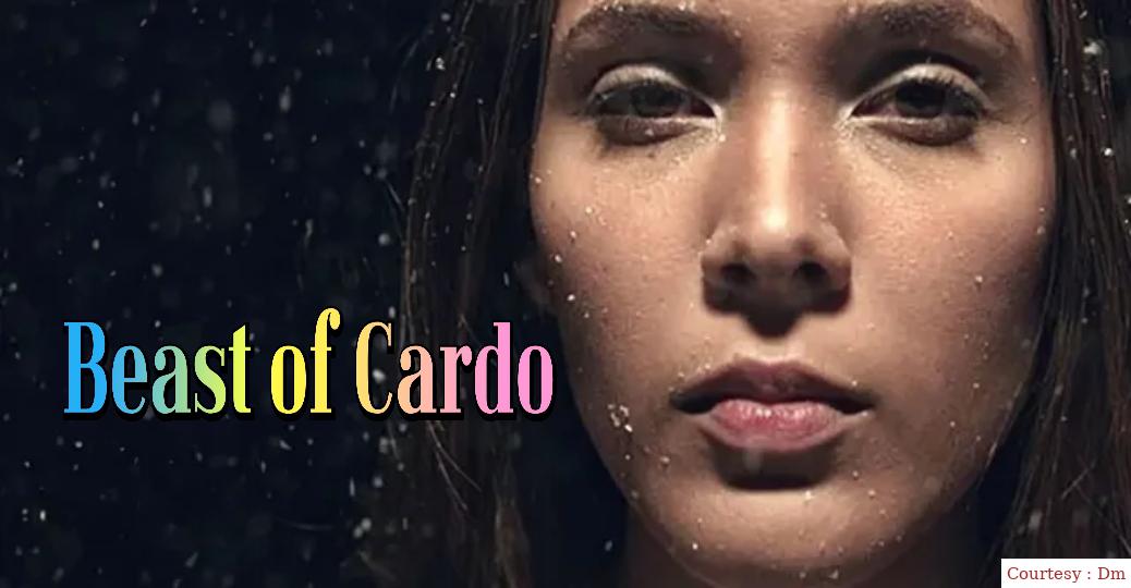 Watch Free  Beast of Cardo Full Movie Online