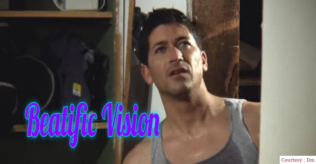 Watch Free  Beatific Vision Full Movie Online