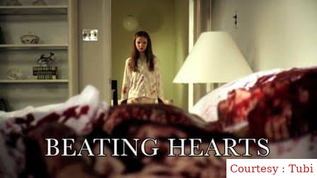 Beating Hearts