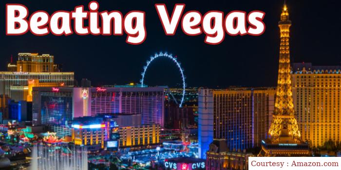 Watch Free  Beating Vegas Full Movie Online
