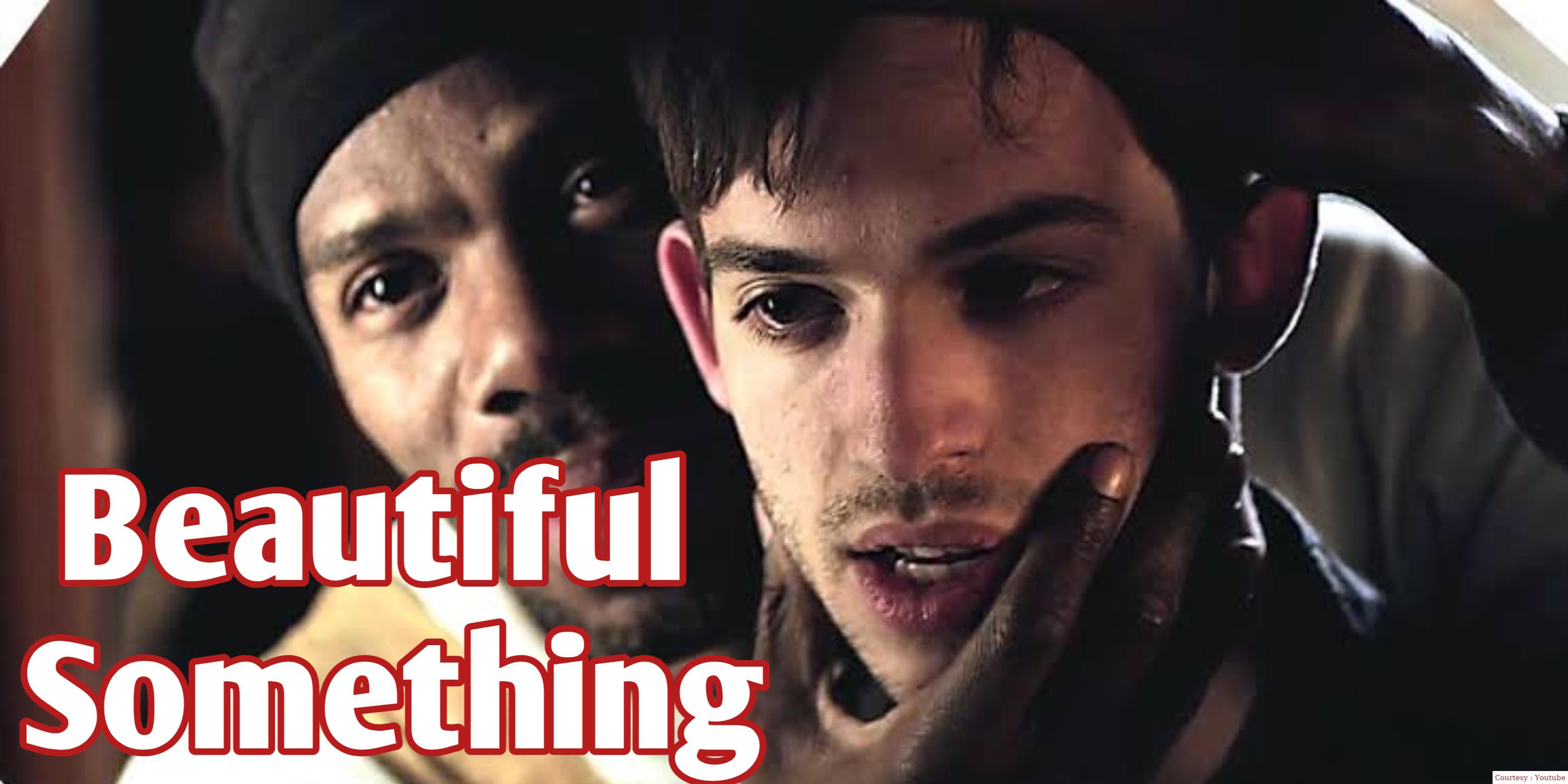 Watch Free  Beautiful Something Full Movie Online