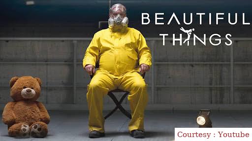 Beautiful Things 