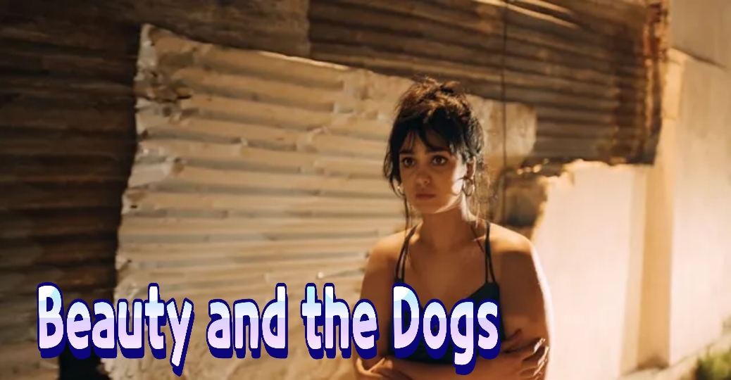 Beauty and the Dogs