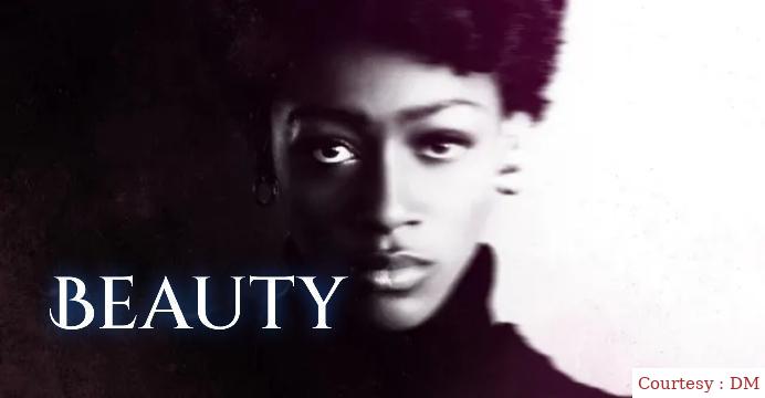 Beauty