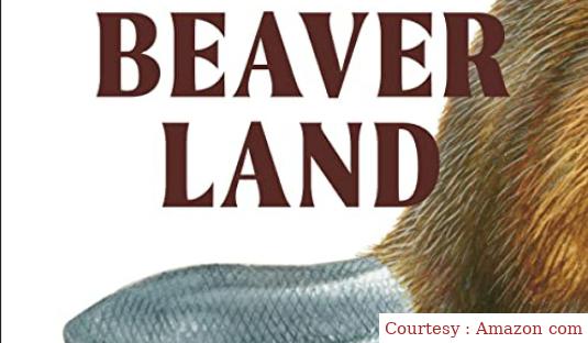 Watch Free  Beaverland Full Movie Online