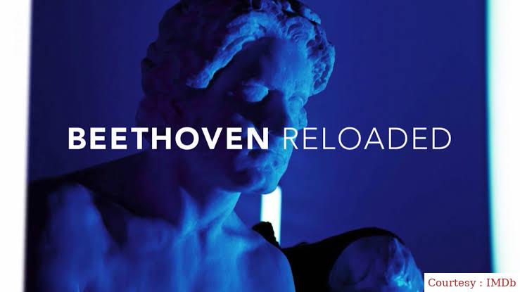 Watch Free  Beethoven Reloaded Full Movie Online