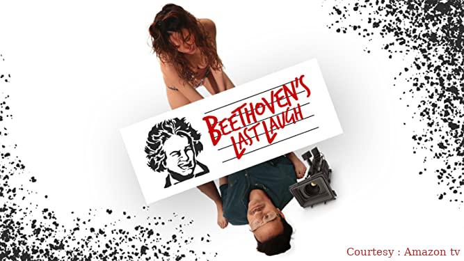 Watch Free  Beethoven's Last Laugh Full Movie Online