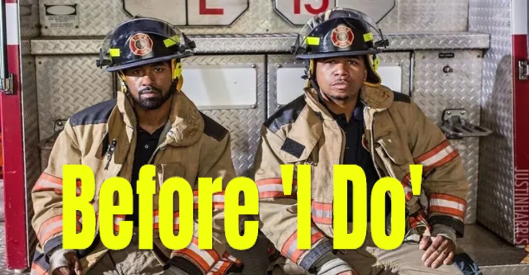 Watch Free  Before 'I Do' Full Movie Online