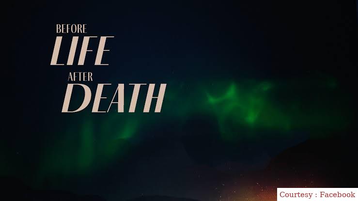 Watch Free  Before Life After Death Full Movie Online