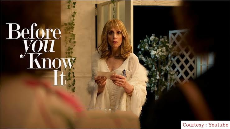Watch Free  Before You Know It Full Movie Online