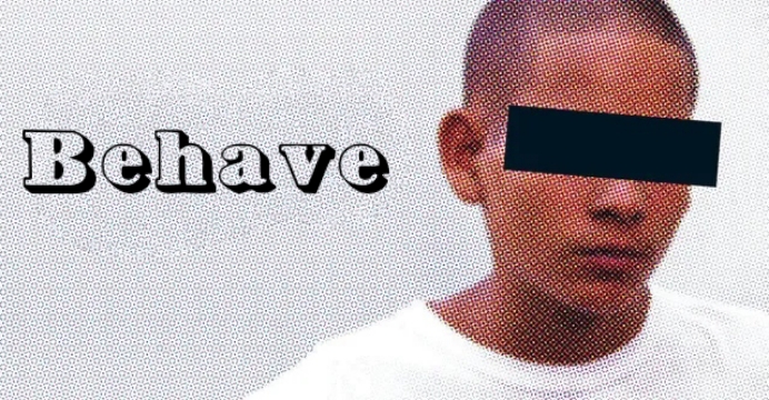 Behave 