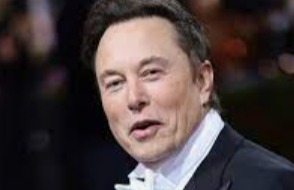 Behind Elon Musk's moving on a rebrand Twitter as a Fascination With 'X'