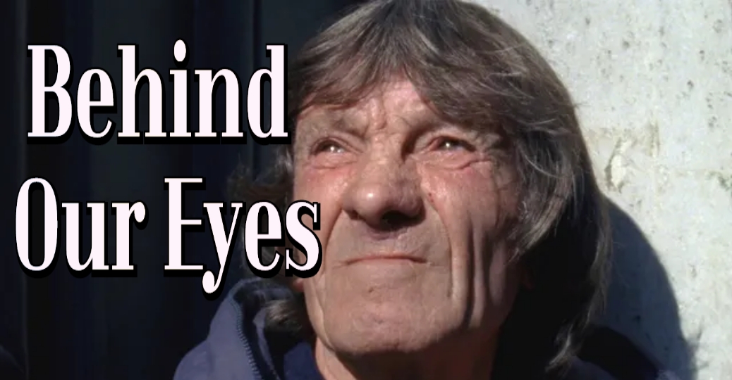 Watch Free  Behind Our Eyes Full Movie Online